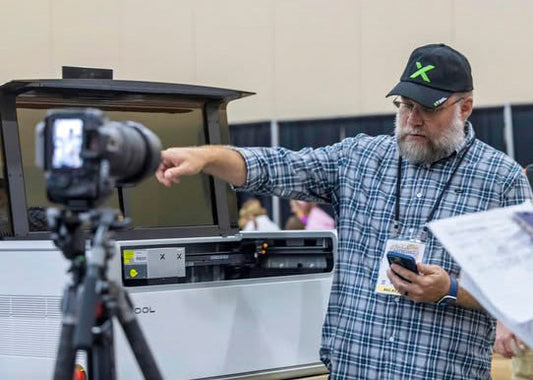 xTool X1 Price vs Buying Separate xTool Lasers: Is the X1 Worth It?