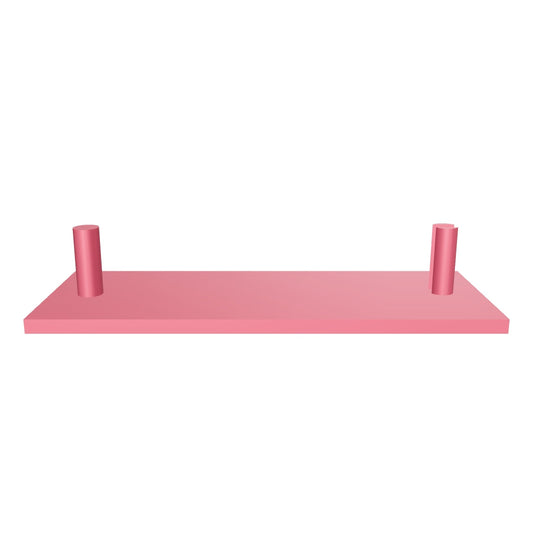 Batch Ornament String Jig